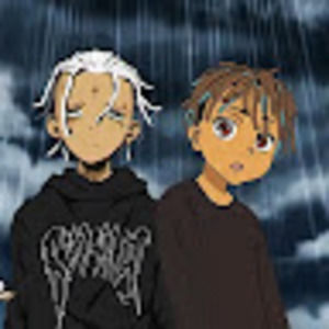 Meet your Posher, Erick